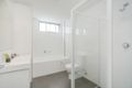 Property photo of 108/24-28 Mons Road Westmead NSW 2145