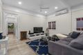 Property photo of 34 Mullens Street Hawthorne QLD 4171