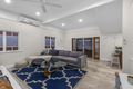 Property photo of 34 Mullens Street Hawthorne QLD 4171