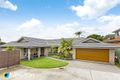 Property photo of 6 Peach Tree Lane Kirrawee NSW 2232