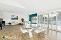 Property photo of 6 Peach Tree Lane Kirrawee NSW 2232
