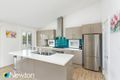 Property photo of 6 Peach Tree Lane Kirrawee NSW 2232