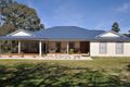Property photo of 1860 Silverdale Road Silverdale NSW 2752