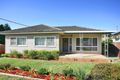 Property photo of 10 Lena Place Merrylands NSW 2160