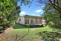 Property photo of 10 Lena Place Merrylands NSW 2160