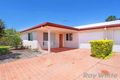 Property photo of 14/52 Groth Road Boondall QLD 4034