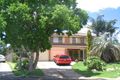 Property photo of 10 Phillip Place McGraths Hill NSW 2756