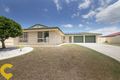 Property photo of 18 Murraya Drive Morayfield QLD 4506