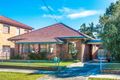 Property photo of 22 Monash Gardens Pagewood NSW 2035
