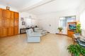 Property photo of 22 Monash Gardens Pagewood NSW 2035