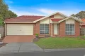 Property photo of 2 Ponsford Place Epping VIC 3076