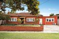 Property photo of 12 Salisbury Street Essendon North VIC 3041