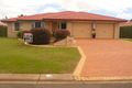 Property photo of 34 Seymore Avenue Kalkie QLD 4670