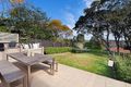 Property photo of 42 The Parapet Castlecrag NSW 2068