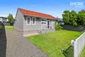 Property photo of 33 Young Road Lambton NSW 2299