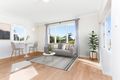 Property photo of 8/20 Florence Street Cremorne NSW 2090