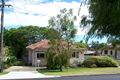 Property photo of 75B Tamar Street Palmyra WA 6157