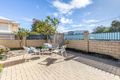 Property photo of 41C Tasman Street Mount Hawthorn WA 6016