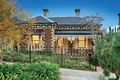 Property photo of 8 James Street Northcote VIC 3070