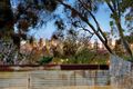 Property photo of 8 James Street Northcote VIC 3070