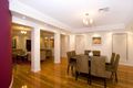 Property photo of 13 Glenview Close Bella Vista NSW 2153