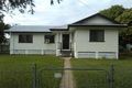 Property photo of 10 Wright Street Wulguru QLD 4811
