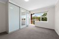 Property photo of 7/39 Market Street Randwick NSW 2031
