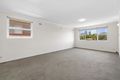 Property photo of 7/39 Market Street Randwick NSW 2031