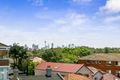 Property photo of 7/39 Market Street Randwick NSW 2031