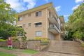 Property photo of 1/54 Peach Street Greenslopes QLD 4120