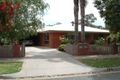 Property photo of 26 Burke Court Cobram VIC 3644