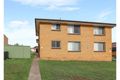 Property photo of 1/70 Weblands Street Rutherford NSW 2320
