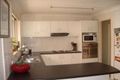 Property photo of 1/100 Kumbari Avenue Labrador QLD 4215