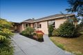 Property photo of 17 Nicholas Avenue Glen Waverley VIC 3150