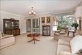 Property photo of 17 Nicholas Avenue Glen Waverley VIC 3150