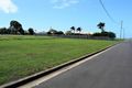 Property photo of 10 Dryden Street Burnett Heads QLD 4670