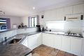 Property photo of 707 Eyre Street Ballarat Central VIC 3350