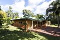 Property photo of 5 Luhrs Court Mundaring WA 6073