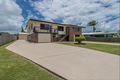 Property photo of 4 Clements Street South Mackay QLD 4740