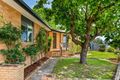 Property photo of 58 Kareela Road Frankston VIC 3199