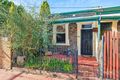 Property photo of 45 Coglin Street Brompton SA 5007