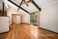 Property photo of 26 Lowalde Drive Epping VIC 3076