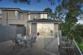 Property photo of 5/7-8 Seaton Court Mount Waverley VIC 3149