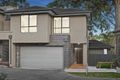 Property photo of 5/7-8 Seaton Court Mount Waverley VIC 3149