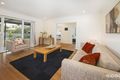 Property photo of 122 Chute Street Mordialloc VIC 3195