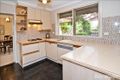 Property photo of 17 Nicholas Avenue Glen Waverley VIC 3150