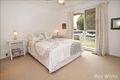Property photo of 17 Nicholas Avenue Glen Waverley VIC 3150