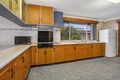 Property photo of 17 Mankilli Street Blacksmiths NSW 2281