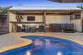 Property photo of 6 Candwindara Court Langwarrin VIC 3910