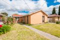 Property photo of 1245 Pascoe Vale Road Broadmeadows VIC 3047